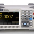 SDM3045X Digital Multimeter