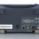 Siglent SDS1052DL+ 50MHz Dual channel oscilloscope