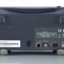 Siglent SDS1052DL+ 50MHz Dual channel oscilloscope - Img 2