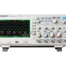 Siglent SDS1102CFL 100MHz 2 Channel