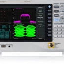 Siglent SSA3032X Plus (9 kHz to 3.2 GHz)