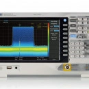 Siglent SSA3050X-R 5GHz Real Time spectrum analyzer