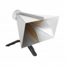 TBMA4 Double Ridged Horn Antenna