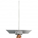 TBMA5 Active Monopole Antenna