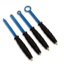 TBPS01 EMC Near-field Probes + TBWA2 Wideband Amplifier