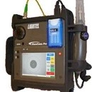ViewConn VC-8200/EU Pro Package
