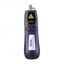 VLS-8 Series Mini Visual Laser Source