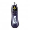 VLS-8 Series Mini Visual Laser Source