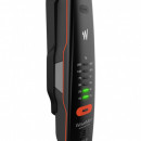 WaveMon RF-8 RF Personal Monitor (100 kHz to 8 GHz)