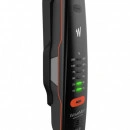WaveMon RF-8 RF Personal Monitor (100 kHz to 8 GHz)