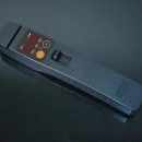 AFI 400/420 Optical Fiber Identifier