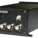 APGEN3000