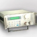 Array 3715A