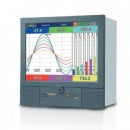 C.A 6500-Paperless Data Recorders