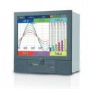 C.A 6500-Paperless Data Recorders
