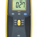 C.A 895