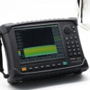 Ceyear 4024CA Handheld Spectrum Analyzer