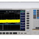 Ceyear 4051A/B/C/D/E/F/G/H/L Signal/Spectrum Analyzer