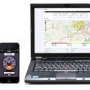 Nemo CEM Solution