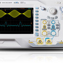 Rigol DS4032 350 MHz bandwidth 2 channel 4 GSa/s
