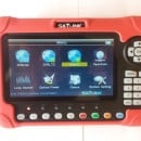 SATLINK WS-6980