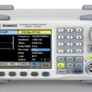 SDG6000X Series Pulse/Arbitrary Waveform Generator