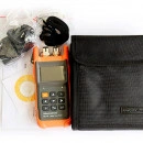 ShinewayTech OLT-55 Intelligent Optical Loss Tester, FTTx - Img 2
