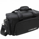 Siglent BAG-S1 Soft Carry Case