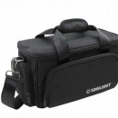 Siglent BAG-S1 Soft Carry Case