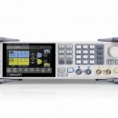 Siglent SDG7000A Arbitrary Waveform Generator