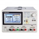 Siglent SPD3303S Power Supply