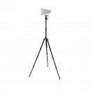 TBMA4 Double Ridged Horn Antenna