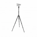TBMA4 Double Ridged Horn Antenna - Img 2
