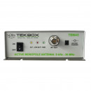 TBMA5 Active Monopole Antenna