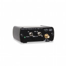 TBMDA1 Modulated Wideband Driver Amplifier