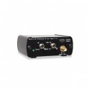 TBMDA1 Modulated Wideband Driver Amplifier