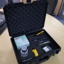 Tekset01 Toolkit