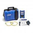 TREND FiberMASTER Single-mode OTDR (1310/1550nm)R240-SIPV