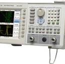 3GVNA Vector Network Analyzer