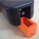 AFI 400/420 Optical Fiber Identifier