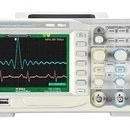 ALP1000CAL series