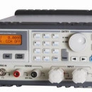 Array 372X Series
