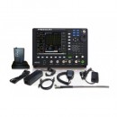 Astronics Freedom R8100 Communications System Analyzer