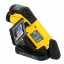 C.A 1882 DiaCAm - Img 2