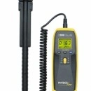 C.A 822-Thermo-anemometer