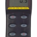 C.A 852 Digital Manometer