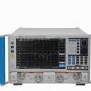 Ceyear 3672A/B/C/D/E Vector Network Analyzer