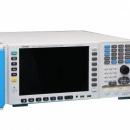 Ceyear 4051A/B/C/D/E/F/G/H/L Signal/Spectrum Analyzer - Img 2