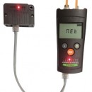 FiBrer APM80 Series Fiber & Net Cable Meter