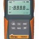 Grandway FHS2Q02F Optical Laser Source 1310/1490/1550/1625nm